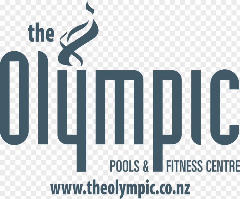 Other Life The Olympic Pools & Fitness Centre Olympic-size Swimming Pool Games Logo PNG