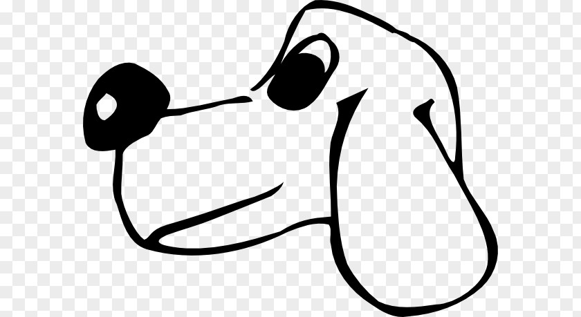 Puppy Bull Terrier Dalmatian Dog Clip Art PNG