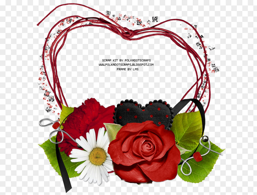 Rose Garden Roses Floral Design Cut Flowers PNG