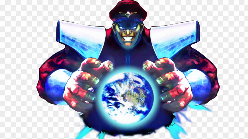Super Street Fighter IV: Arcade Edition II: The World Warrior Marvel Heroes Vs. PNG
