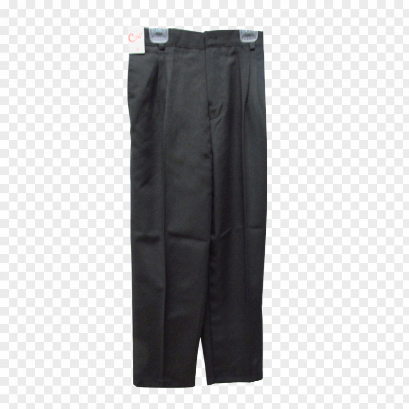 Talon Shorts Pants Black M PNG