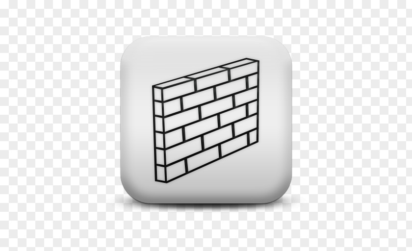 Wall Effect Brick Clip Art PNG