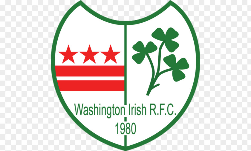 Washington Irish R.F.C. Washington, D.C. Pittsburgh Harlequins Rugby Union USA PNG