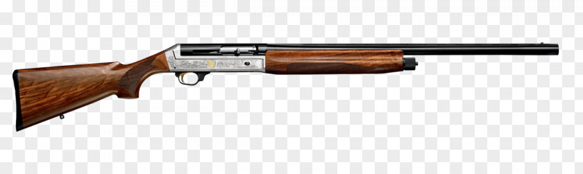 Weapon Shotgun Calibre 12 Gauge Firearm PNG