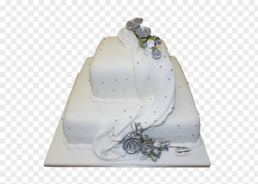 Wedding Cake Torte Devine Cakes Cafe Ltd Frosting & Icing PNG
