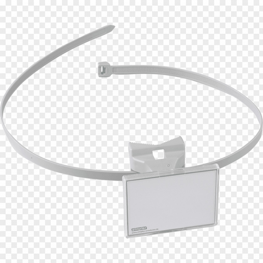 0461 Plastic Cable Tie Material Marman Clamp Pipe PNG