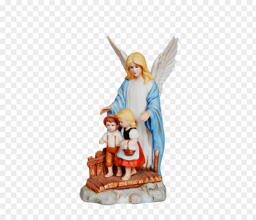 Angel Ponte Sant'Angelo Image Stock.xchng Statue PNG