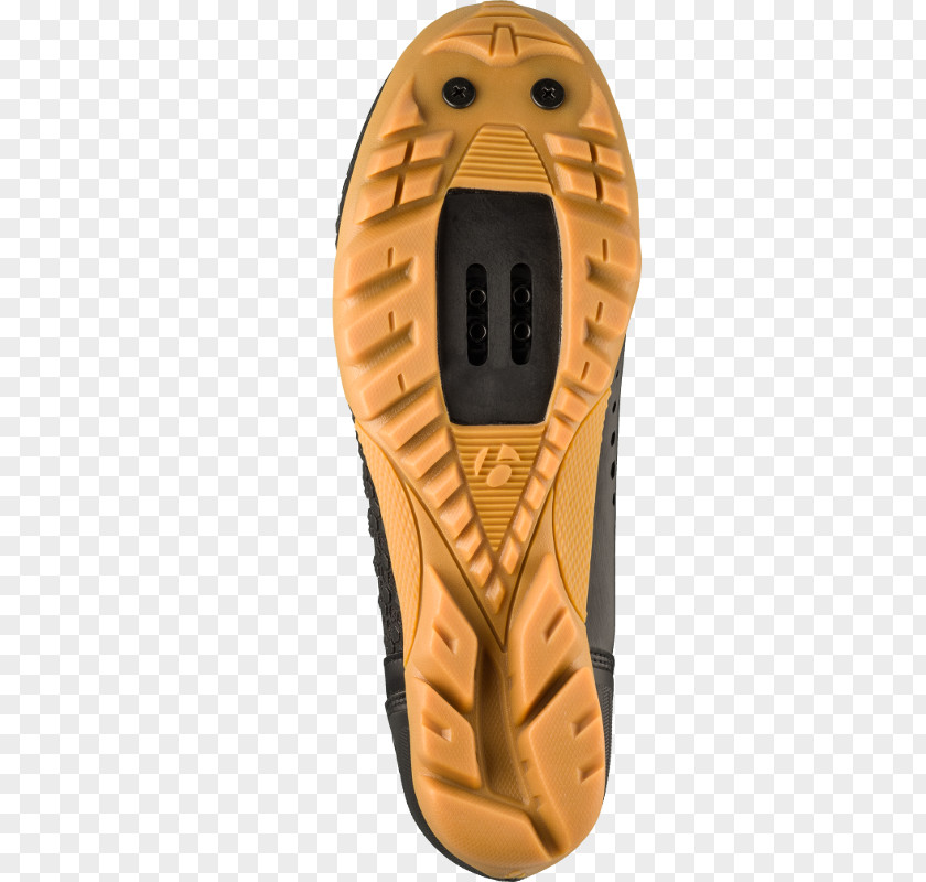 Bicycle Trek Santa Fe Shoe Corporation Clothing PNG