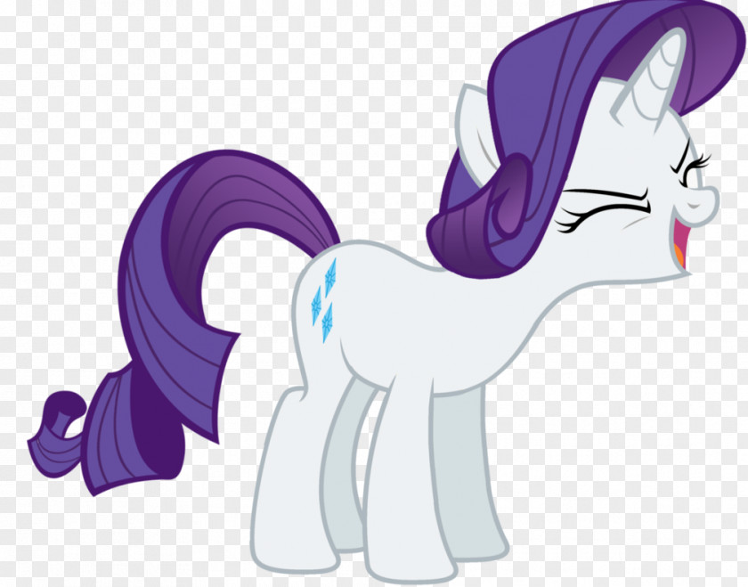 Big Sale Rarity Rainbow Dash Spike My Little Pony PNG