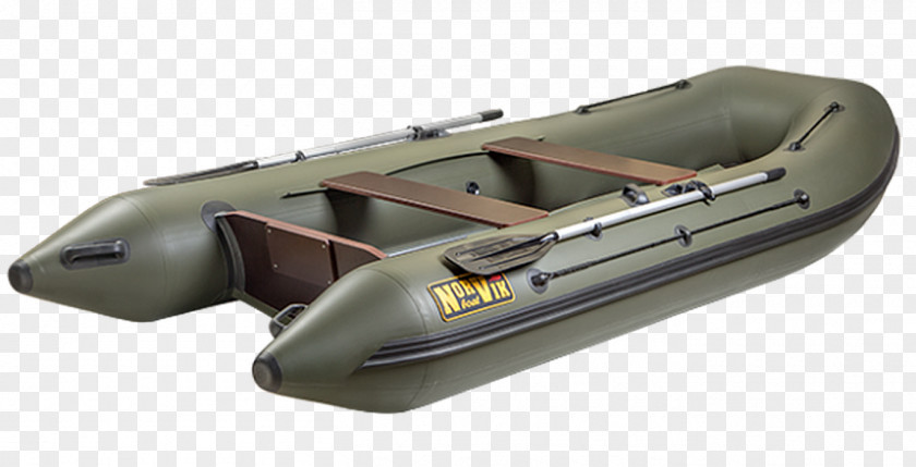 Boat Inflatable Lodki21 Outboard Motor PNG