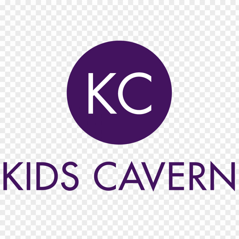Boss Baby Logo Kids' Cavern Product Brand Discounts And Allowances PNG