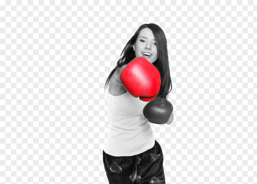 Boxing Stock Photography Smyth Fitness PNG