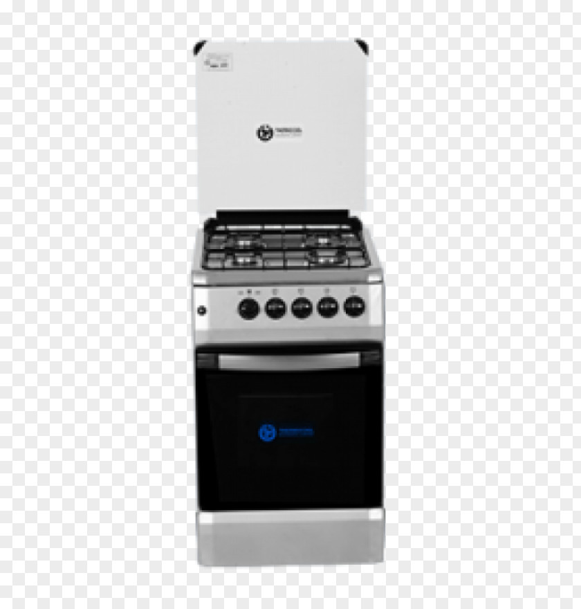 Burner Gas Cooker Stove Cooking Ranges Electric Oven PNG