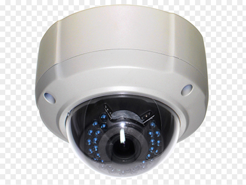 Camera Lens Linear Variable Differential Transformer Sensor IP PNG