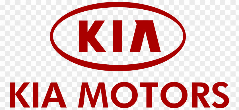 Car Kia Motors Logo Desktop Wallpaper Brand PNG