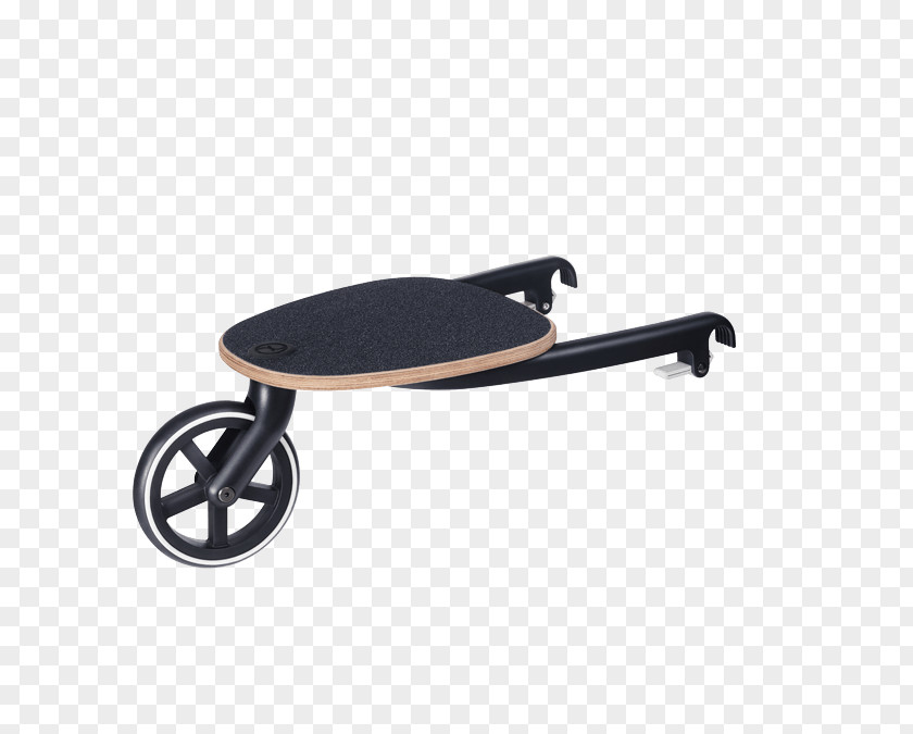 Child Cybex Priam Baby Transport Cloud Q PNG