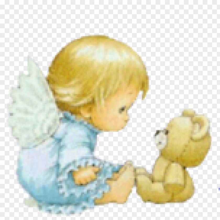 Child Image Clip Art GIF Angel PNG
