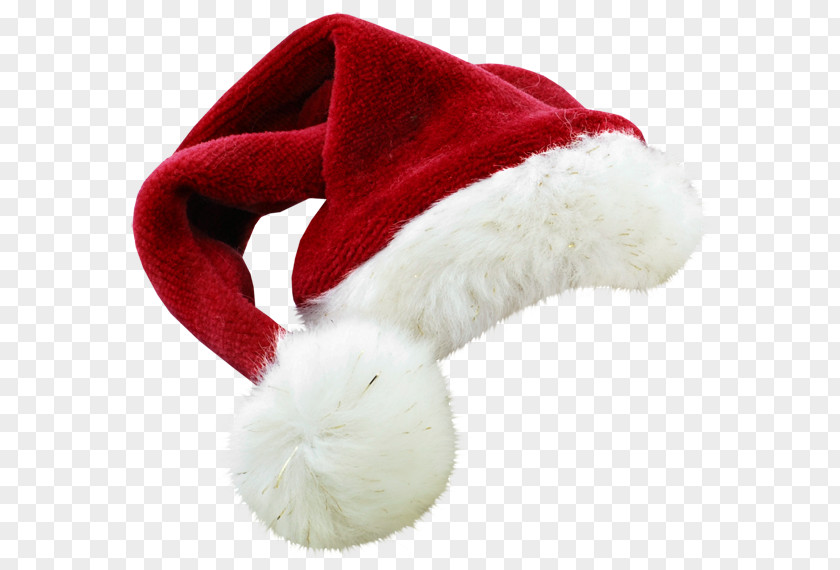 Christmas Hat Picture Download Santa Claus Suit Clip Art PNG