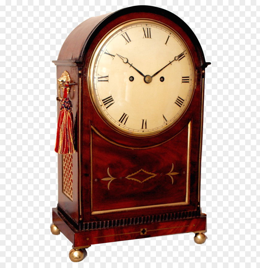 Clock Bracket Dial Hotmail Email PNG