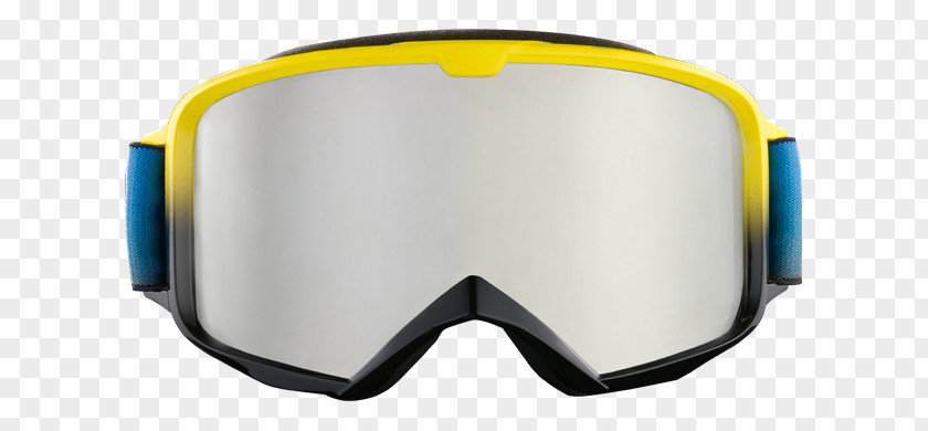 Clout Goggles Skiing Salomon Group Alpine Snowboarding PNG
