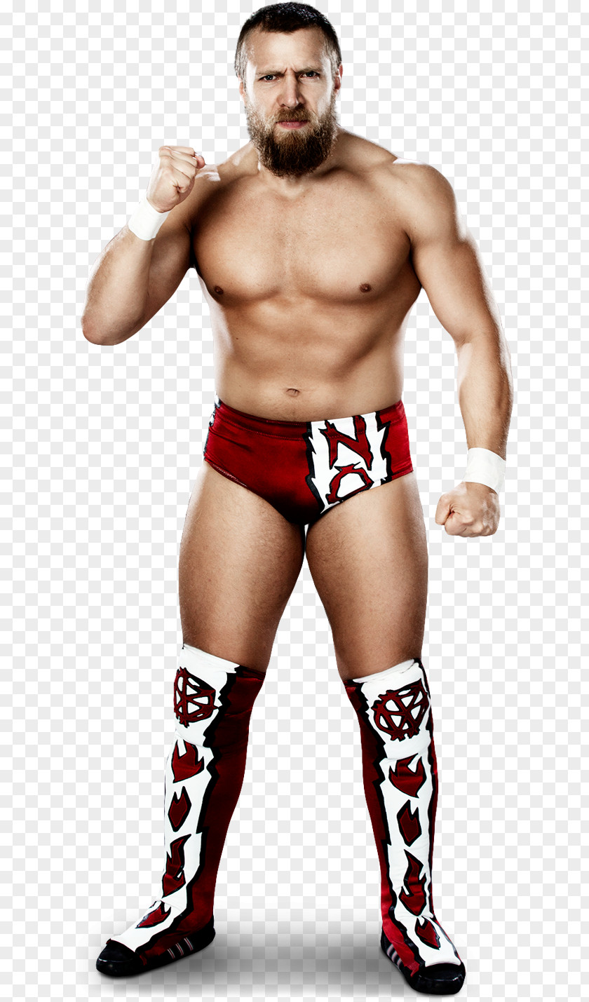 Daniel Bryan WWE Championship World Heavyweight Raw Night Of Champions (2013) PNG of (2013), daniel bryan clipart PNG