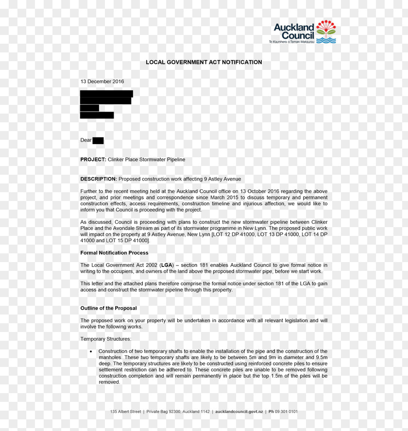 Design Document Brand White PNG