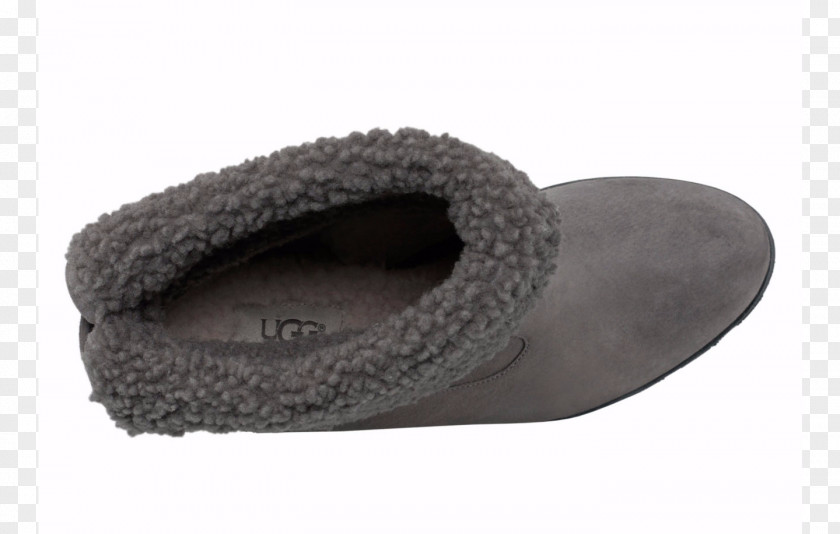 Design Slipper Shoe Walking PNG