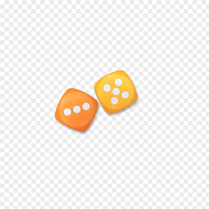 Dice Pictures Game Gambling Icon PNG