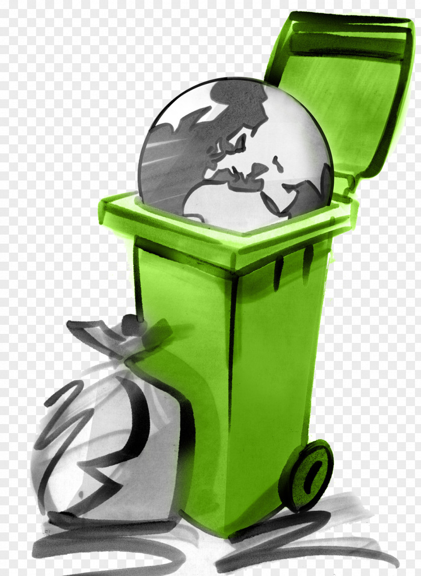 Earth Green Environmental Protection Stock Photography Issue Illustration PNG