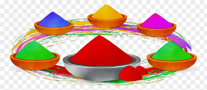Food Coloring Cake Decorating Supply Clip Art Headgear PNG