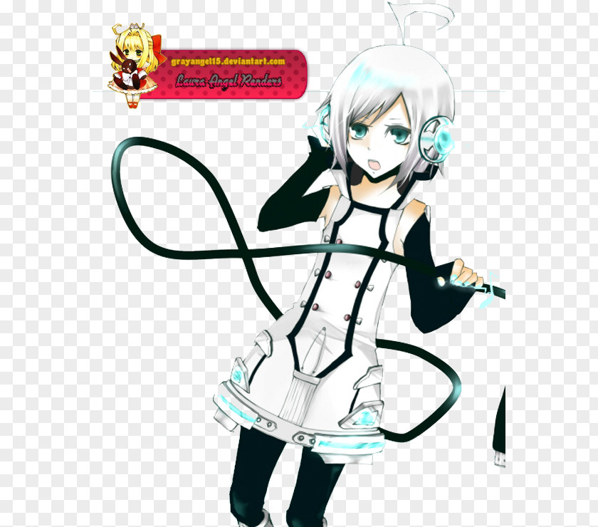 Hatsune Miku Utatane Piko Vocaloid 2 Kagamine Rin/Len PNG