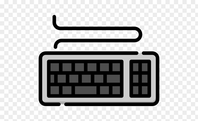 Hewlettpackard Computer Keyboard Cases & Housings Hewlett-Packard USB Printer PNG