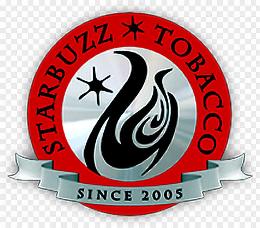 Hookah Tobacco Starbuzz London Al Fakher Electronic Cigarette PNG cigarette, hookah clipart PNG