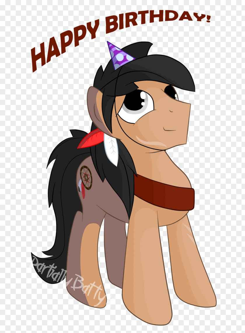 Horse Clip Art Illustration Headgear PNG