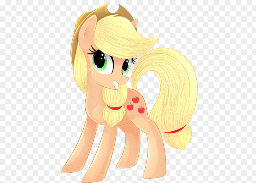 Horse Pony Data URI Scheme Clip Art PNG