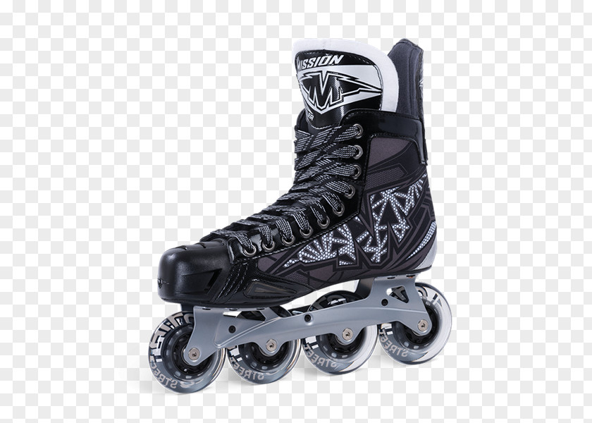 Ice Skates Quad Roller In-line Hockey In-Line PNG