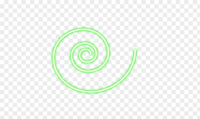 Jewellery Logo Green Body Font PNG