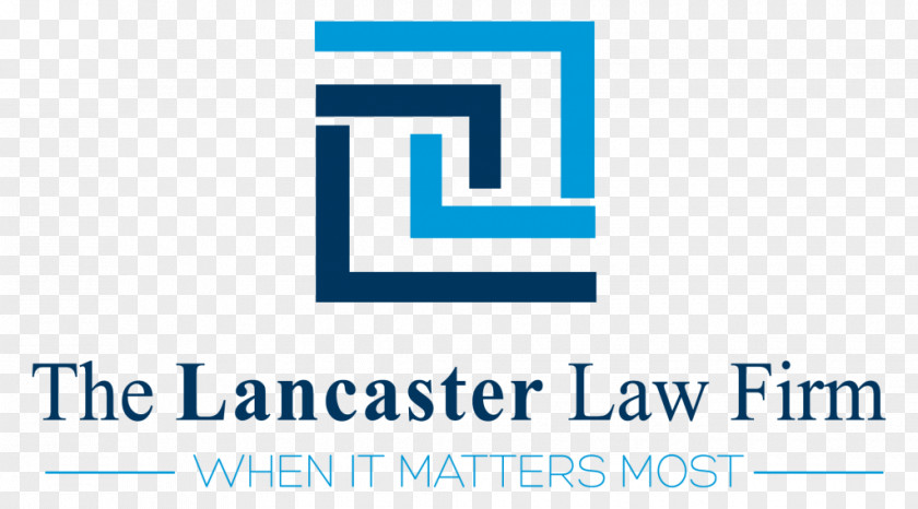 Law Firm Logo Organization Business Partner PNG