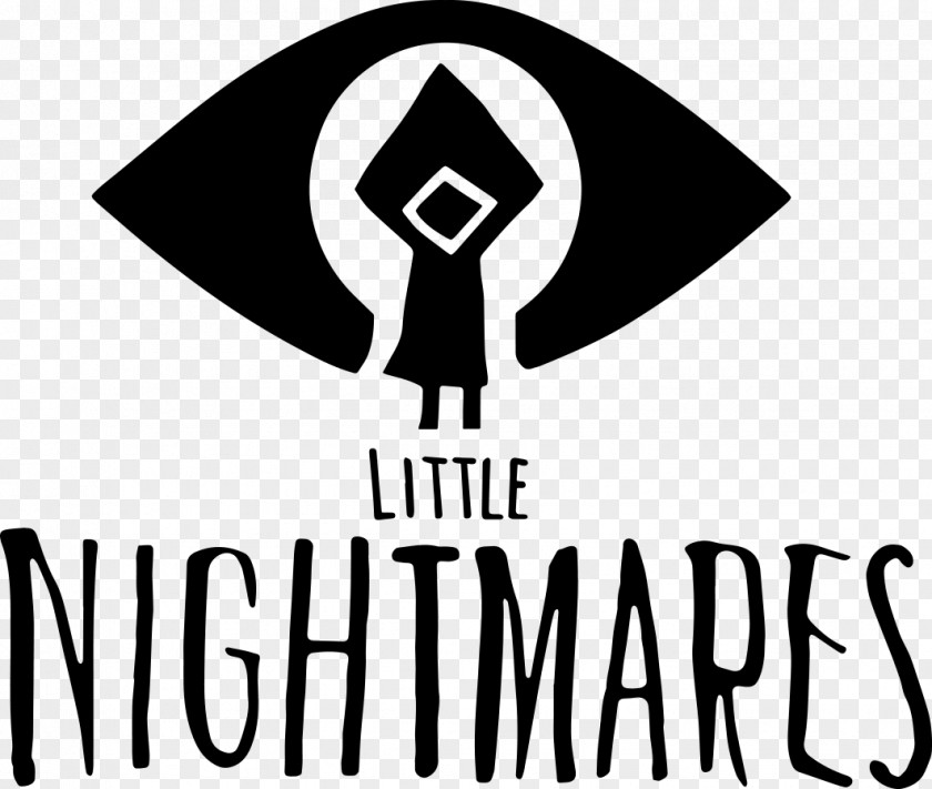 Little Nightmares The Maw Inside PlayStation 4 Video Game Xbox One PNG