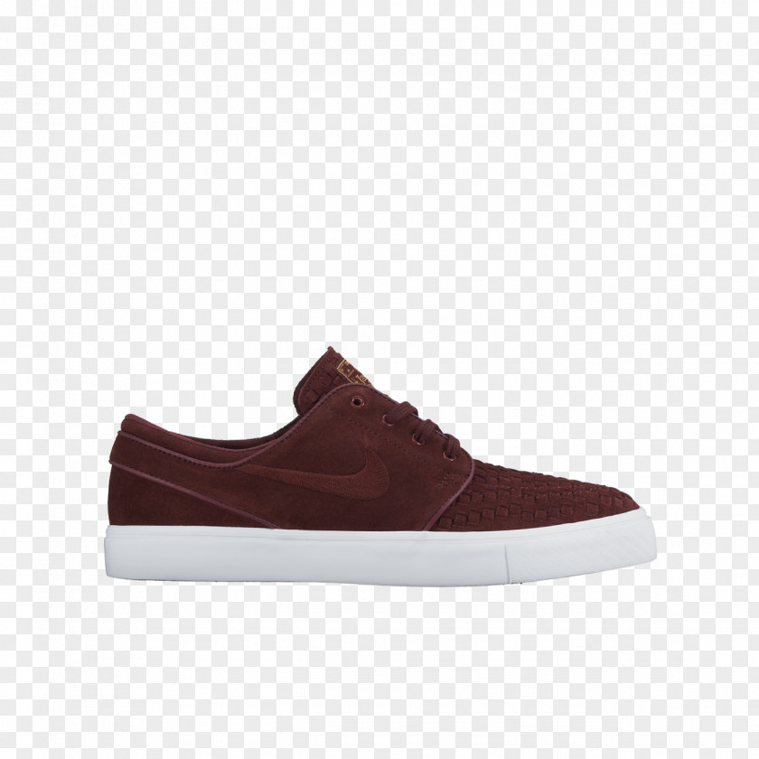 Nike Skate Shoe Air Force 1 Sneakers Skateboarding PNG