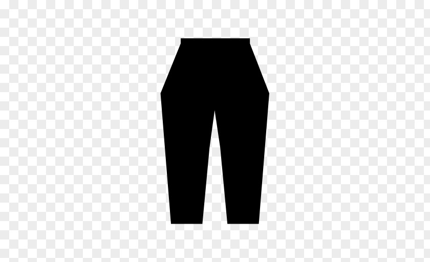 Pants Clothing Sleeve Top Leggings PNG