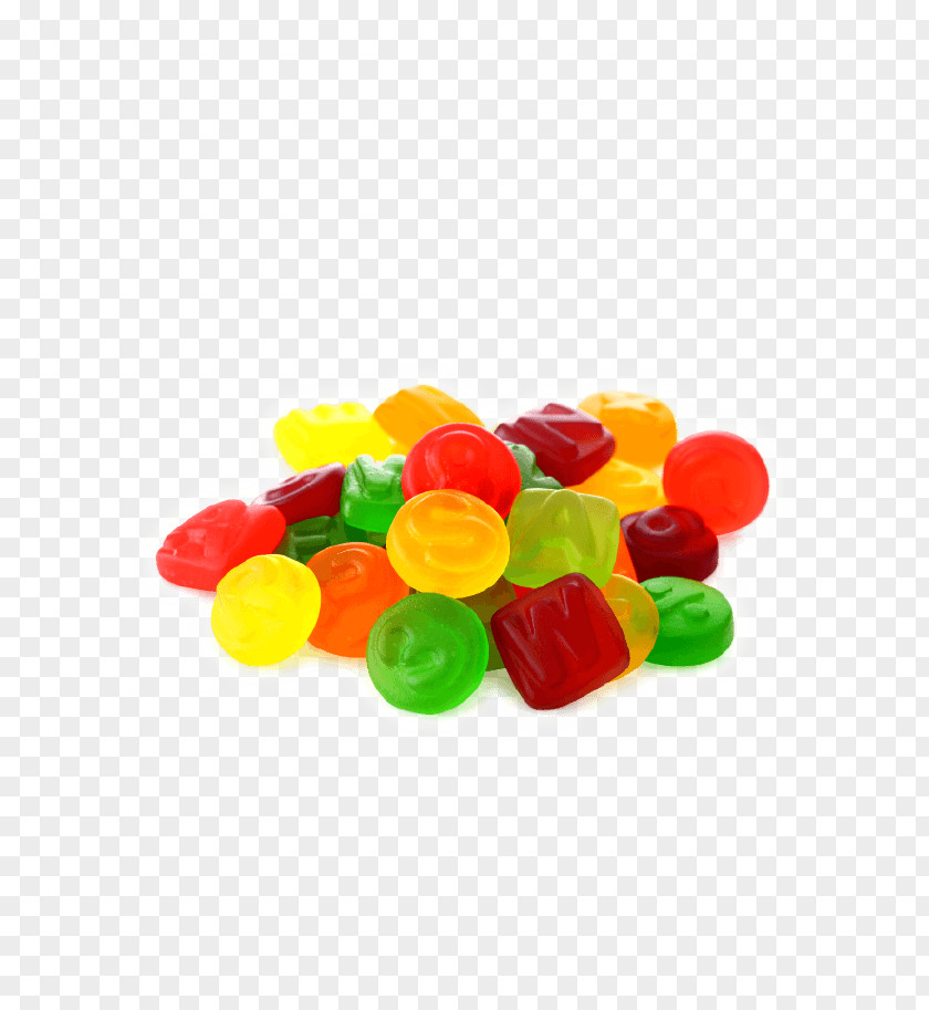 Product Gummi Candy Juice Jelly Babies Gelatin Dessert PNG