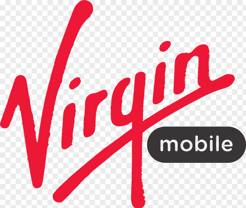Records Virgin Mobile USA Group Prepay Phone IPhone PNG