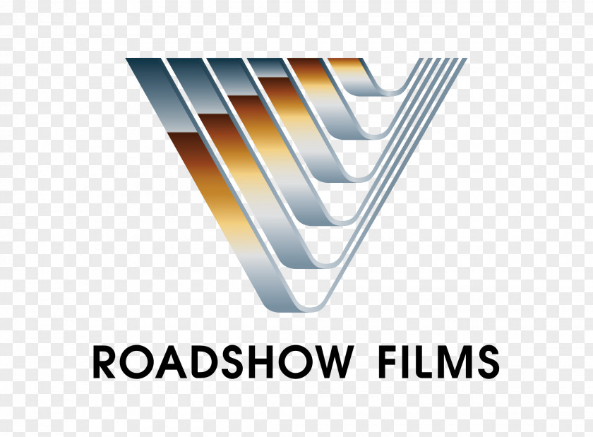 Rf Village Roadshow Pictures YouTube Film PNG