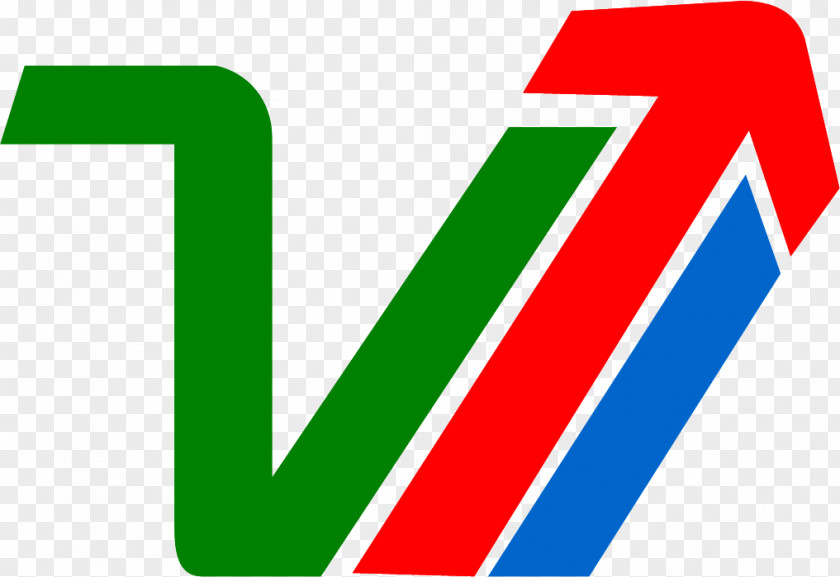 Rfm Tv Venezolana De Televisión Logo Television In Venezuela Channel PNG