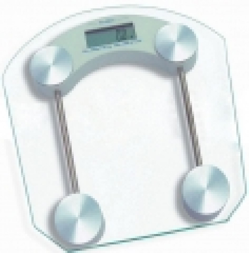 Scale Measuring Scales Glass Weight Price Accuracy And Precision PNG