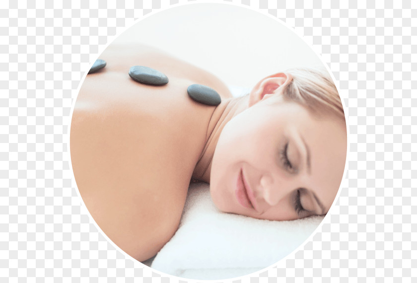 Stone Massage Cheek Alternative Health Services PNG
