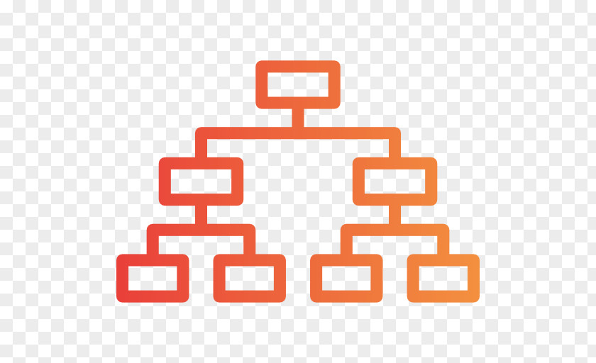 Structure Icon Organizational Chart Vector Graphics Stock Photography Image PNG