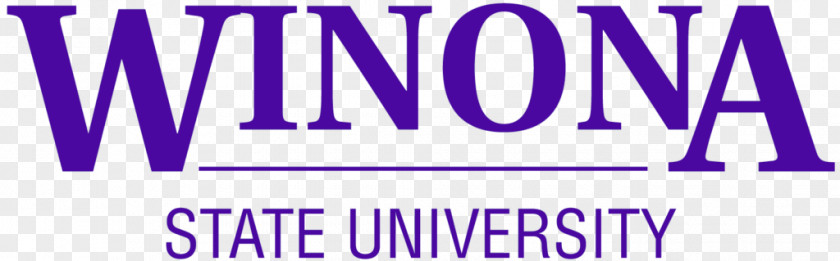 Student Winona State University Warriors Football Bookstore Minnesota Colleges And Universities System PNG