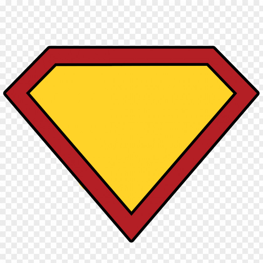 Superman Logo Batman Clip Art PNG